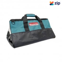 Makita 199935-1 - 20" Tote Carry Bag Tool Bags
